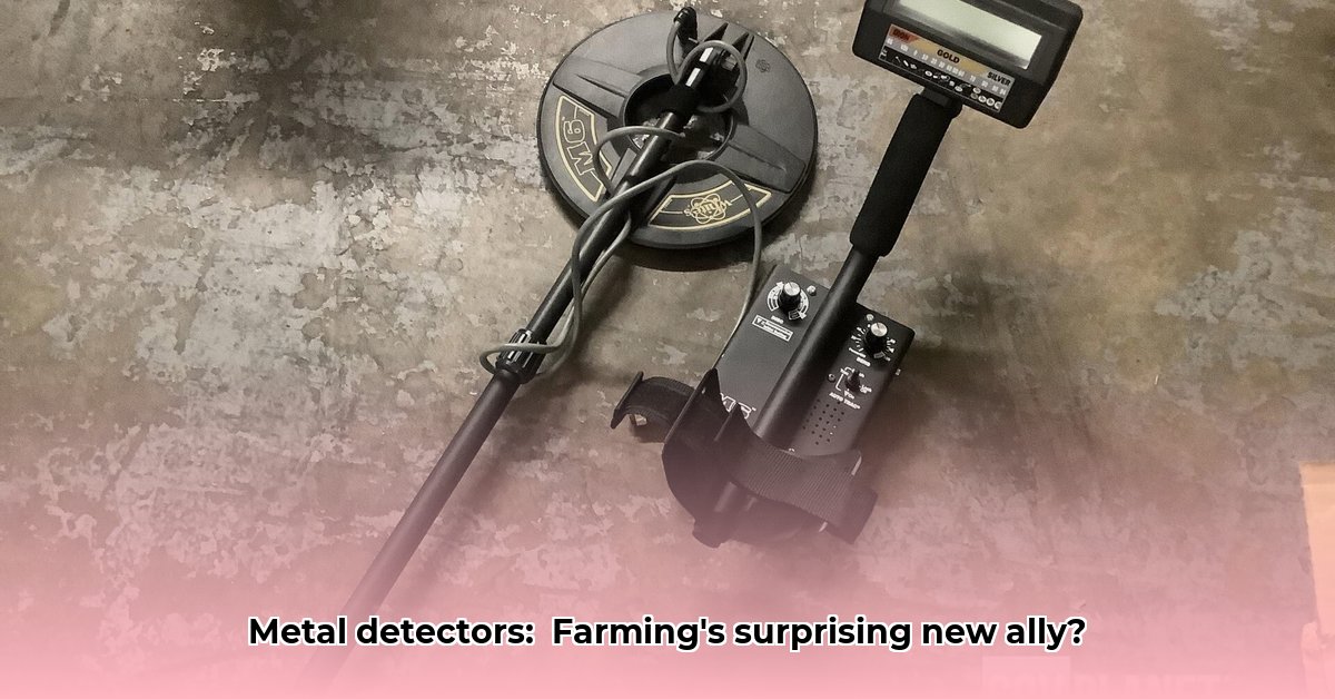 metal-detectors-tractor-supply